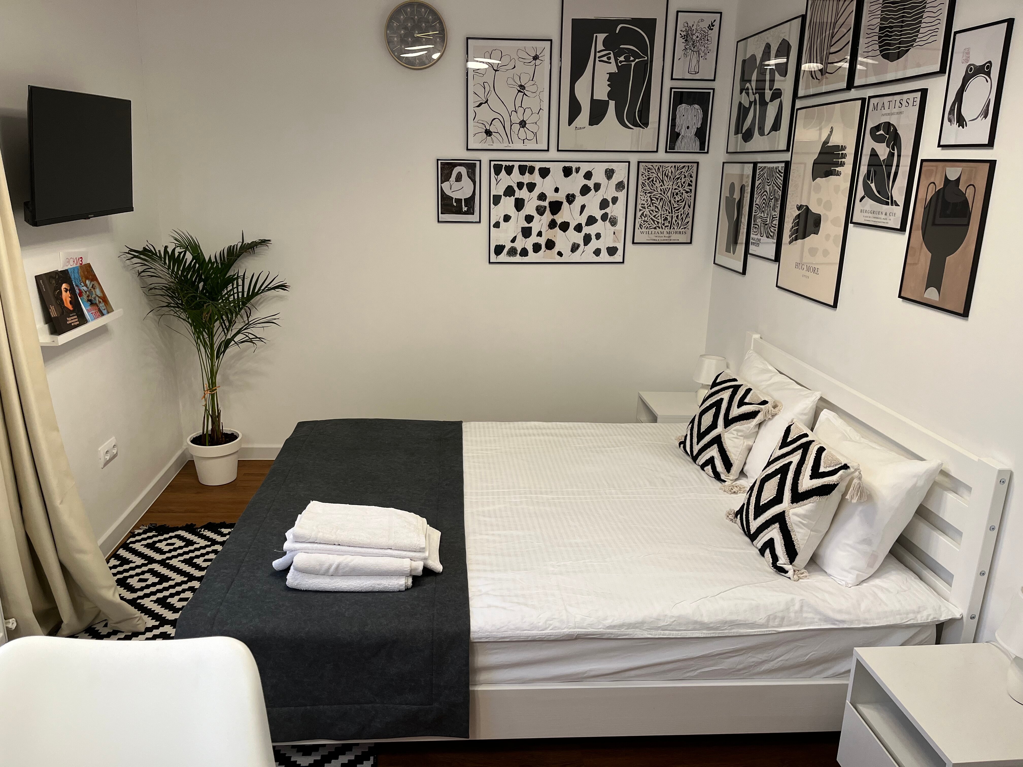 Фото Тульские каникулы