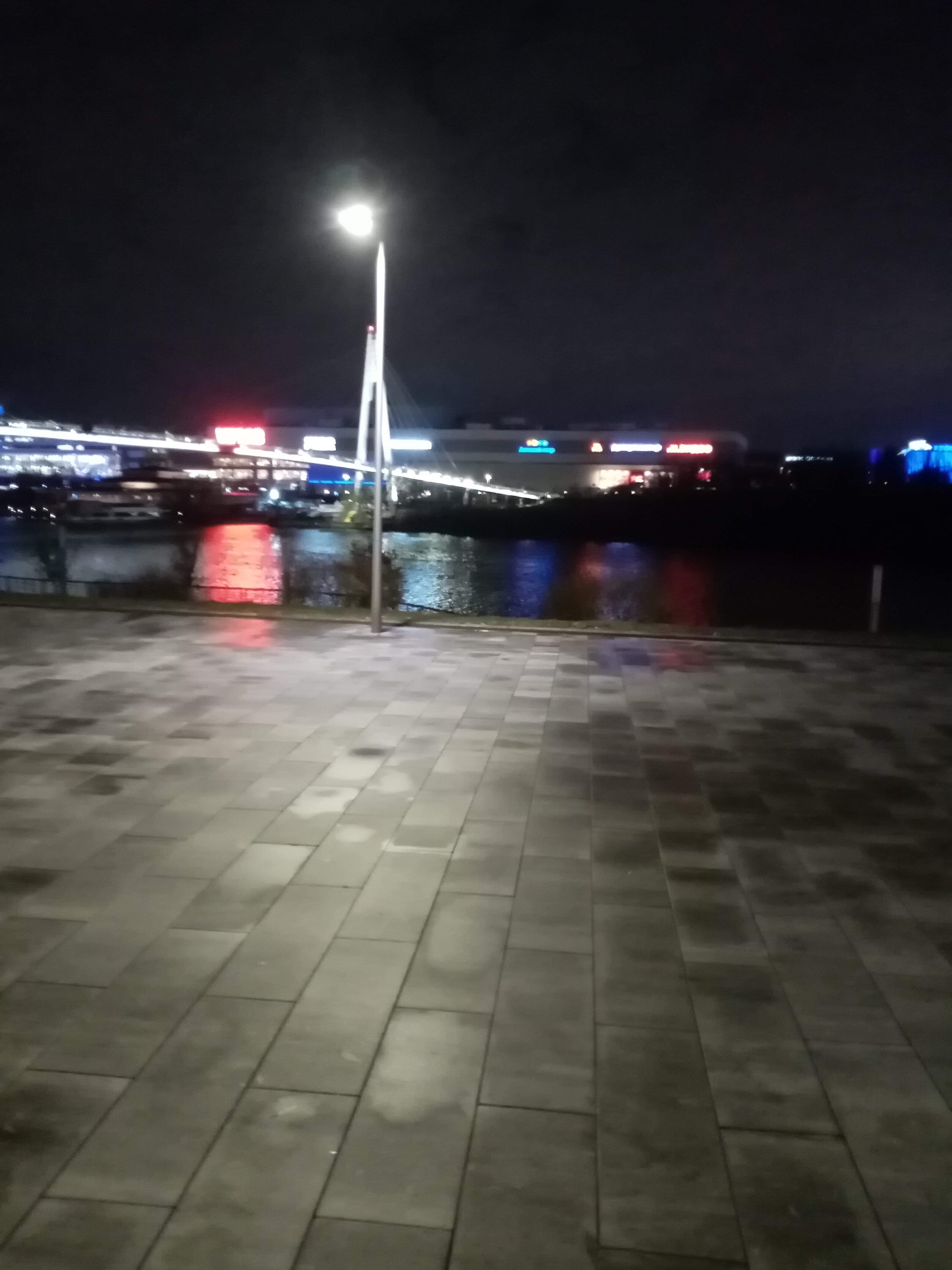 Фото Стар Мякинино