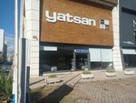 Gıoco Otel Ekipmanları - Gıoco Otel Ekipmanları İç Ve Dış Tic. San (Antalya, Muratpaşa, Aspendos Blv., 65A) ، منتجات ومعدات الفنادق