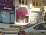 With Love Boutique (Konya, Selçuklu, Feritpaşa Mah., Güvence Sok., 2D), fashion house