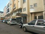 Detay Muhasebe Bürosu (Antalya, Muratpaşa, Kızılsaray Mah., 65. Sok., 8), accountants