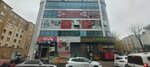Yenidoğan Sürücü Kursu (İstanbul, Sancaktepe, Safa Mah., Akide Sok., 2A), autoescuela