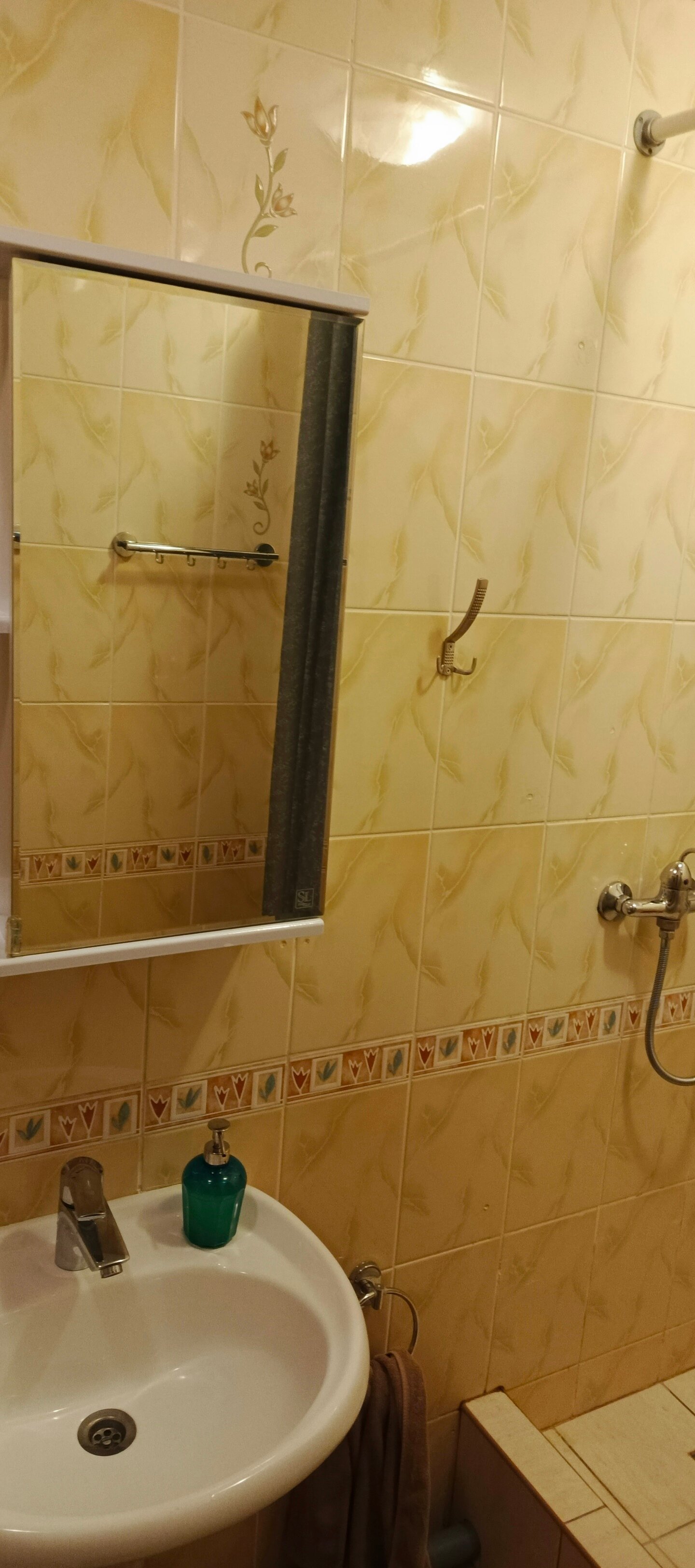 Фото Юбилейная