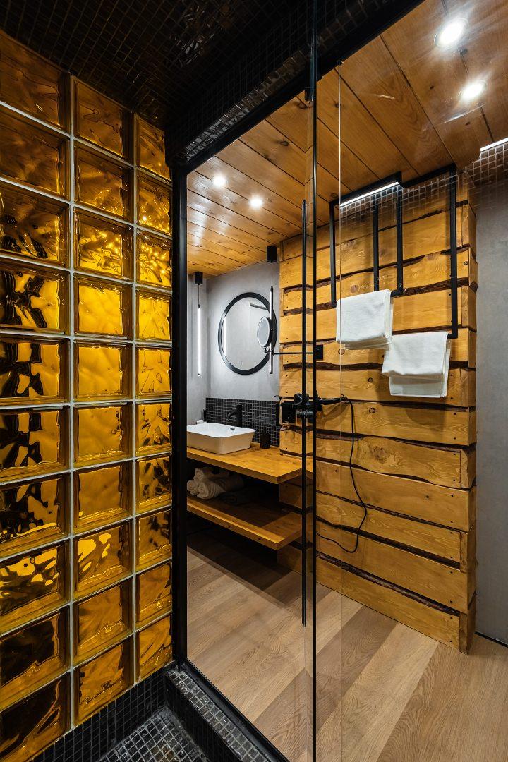 Фото Номадик