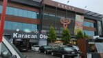 Nevco Holding (İstanbul, Başakşehir, İkitelli OSB Mah., Atatürk Blv., 112B), management company
