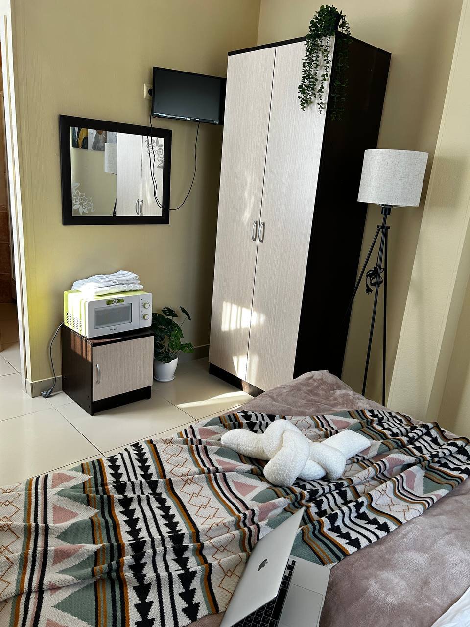 Фото Дисней