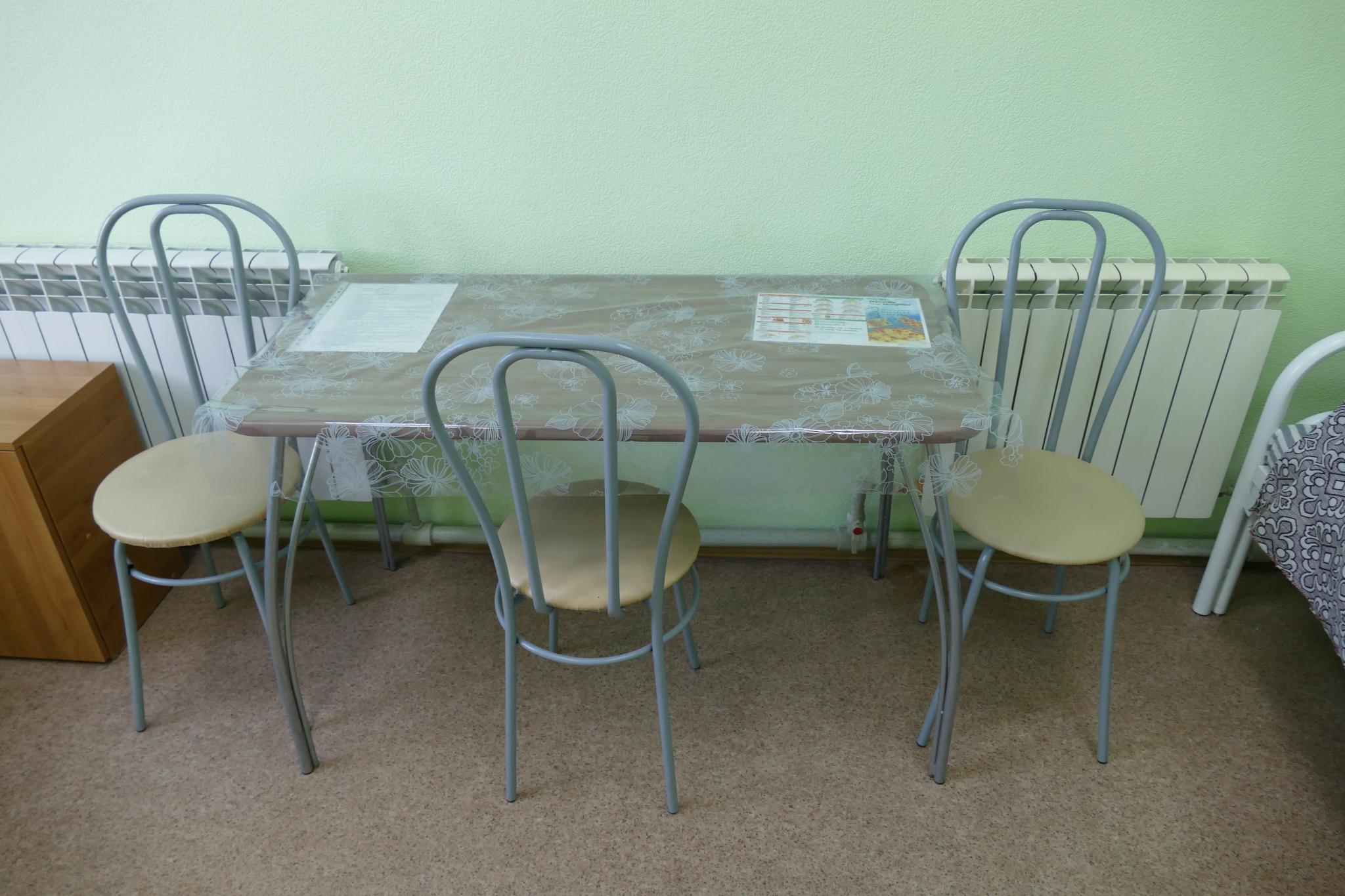 Фото Гостевой дом на Пушкина