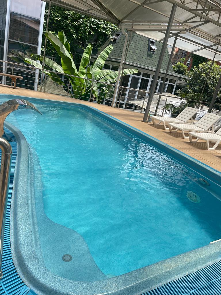 Фото Иван да Марья