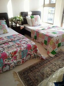 Гостиница Zaman Ya Zaman Boutique Hotel