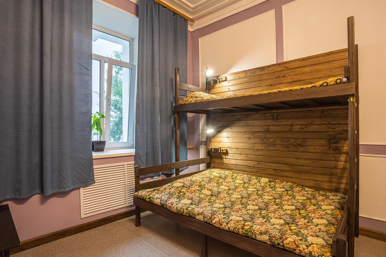 Фото Культурные Люди