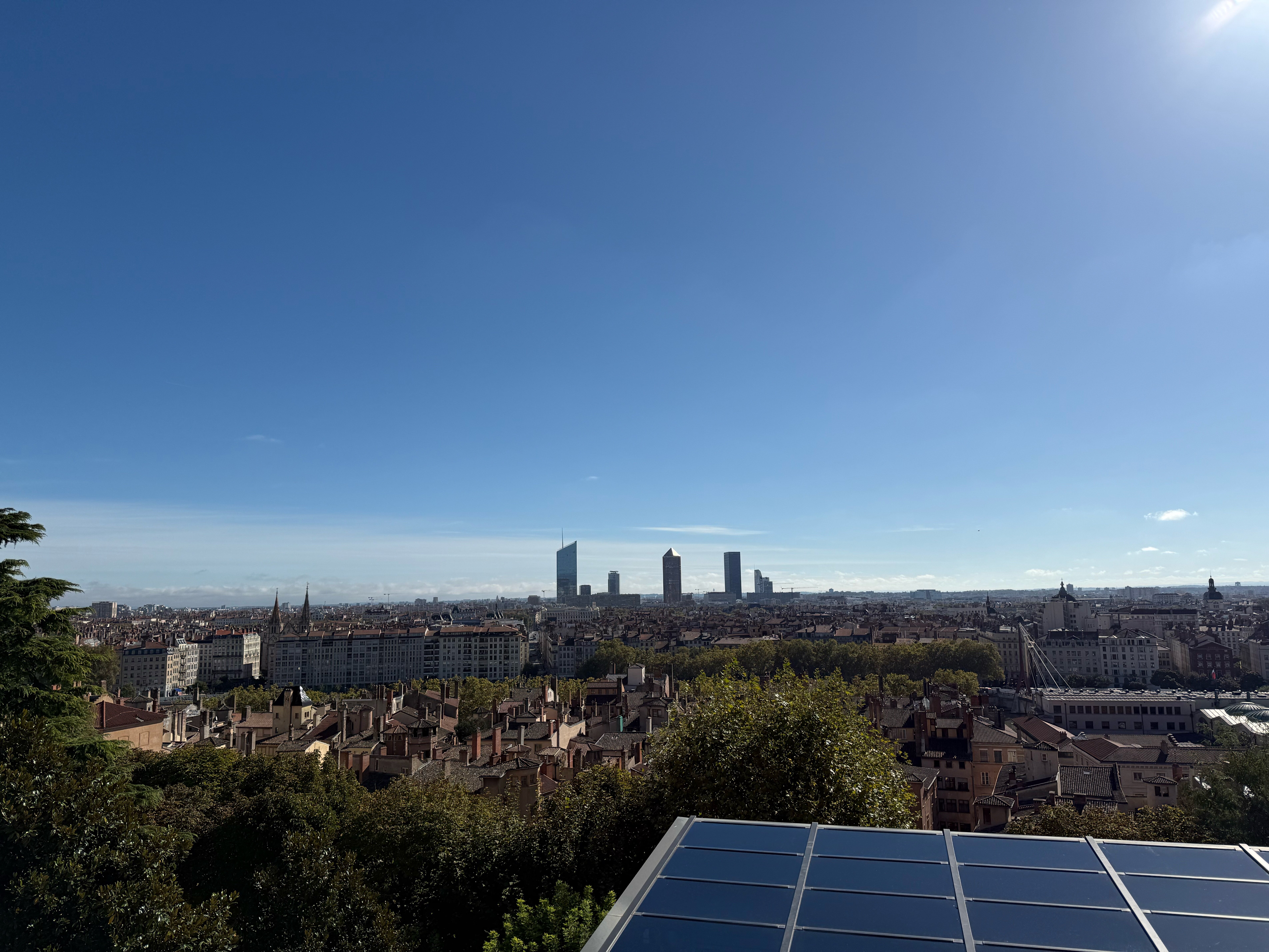 Фото Villa Florentine