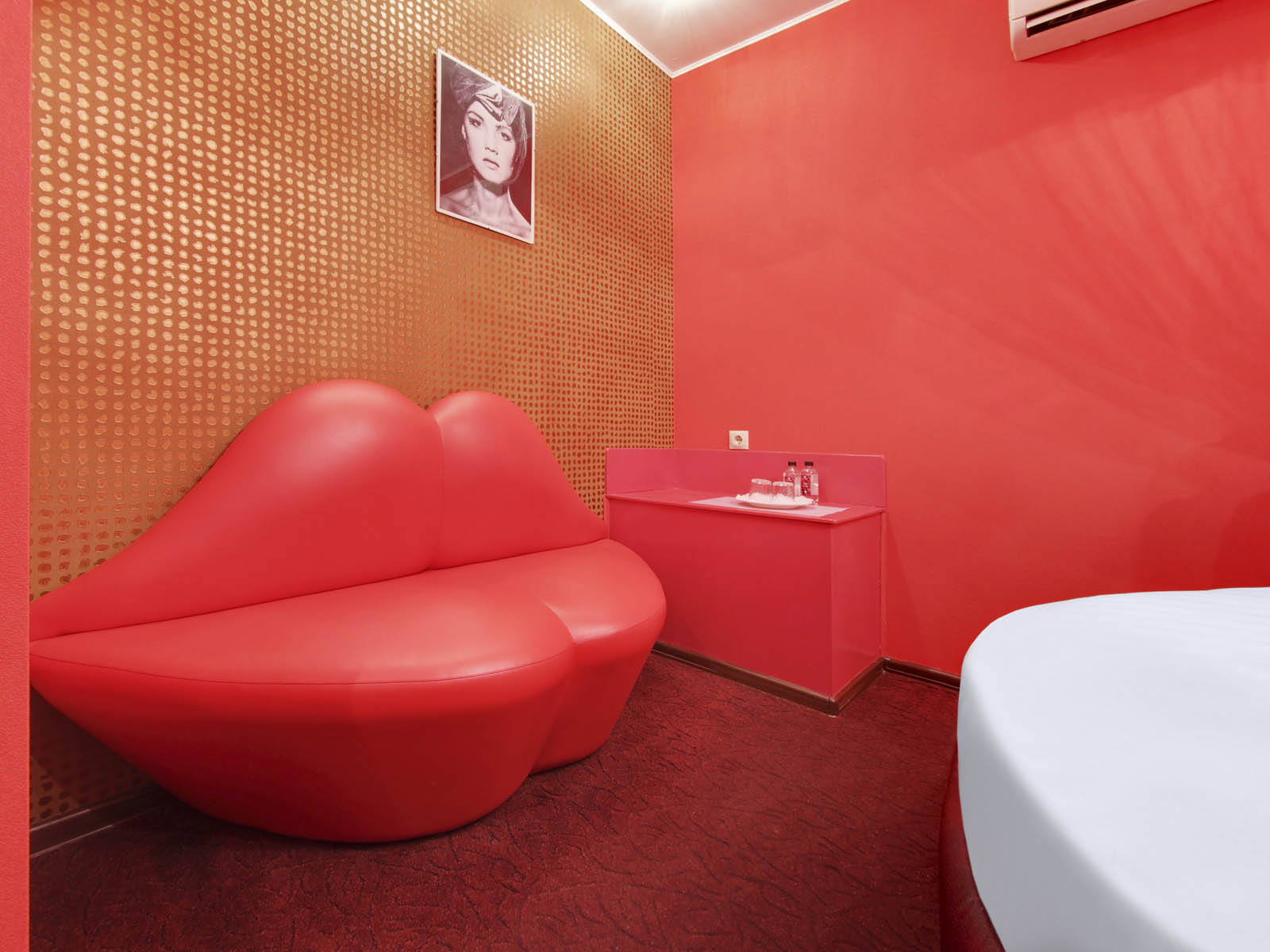 Фото Клюква