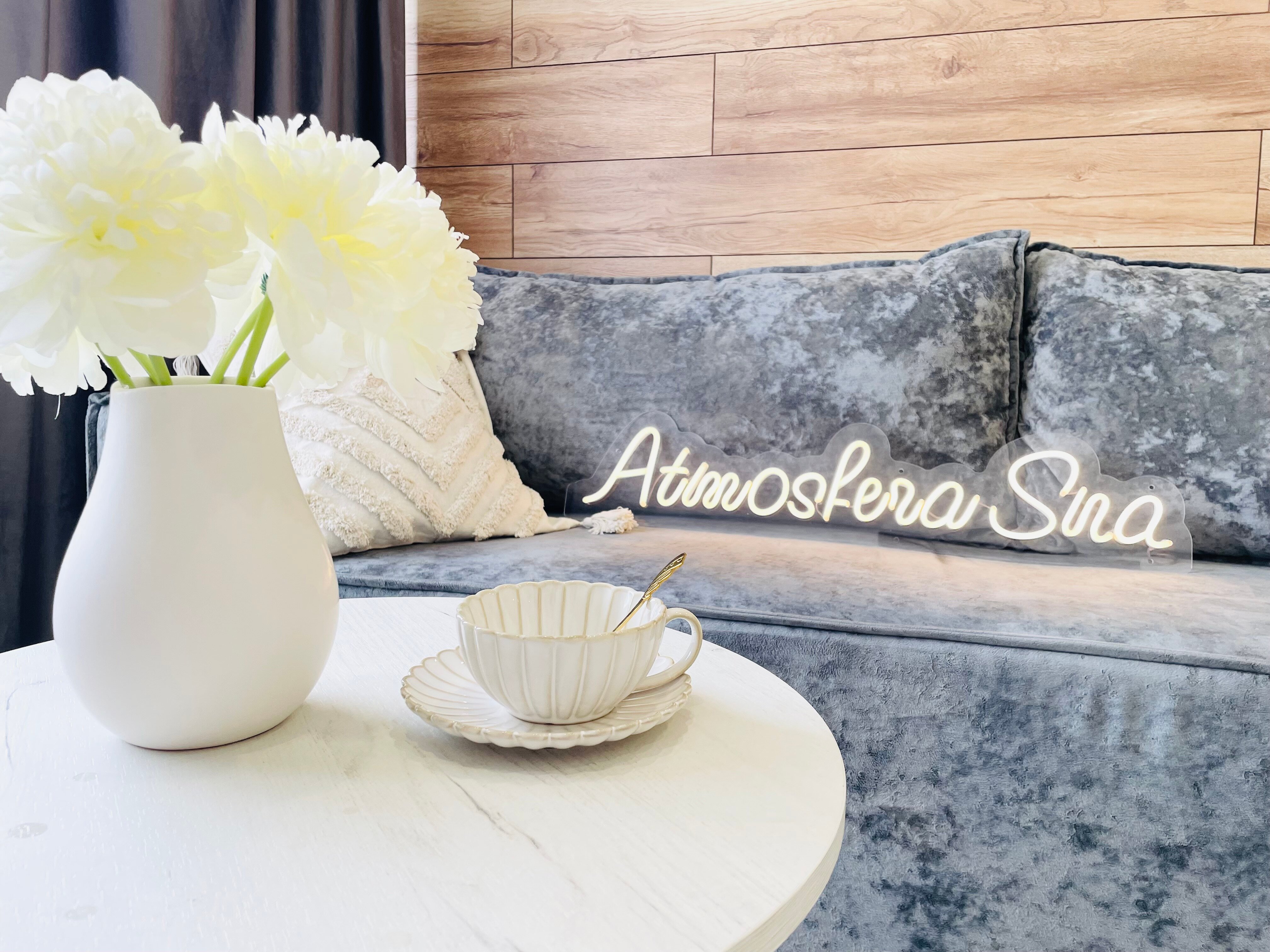 Фото Atmosfera Sna