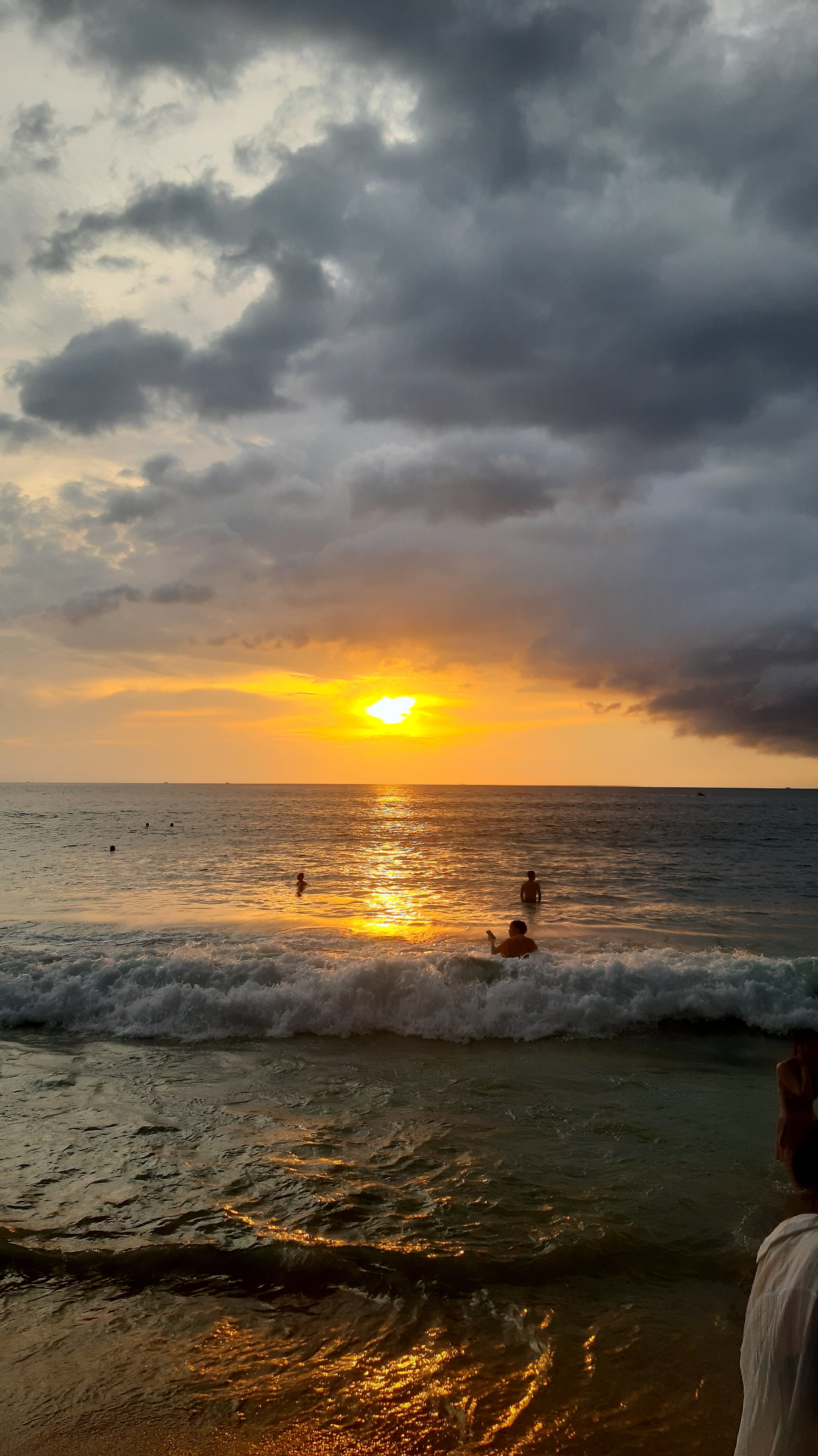 Фото Best Western Phuket Ocean Resort