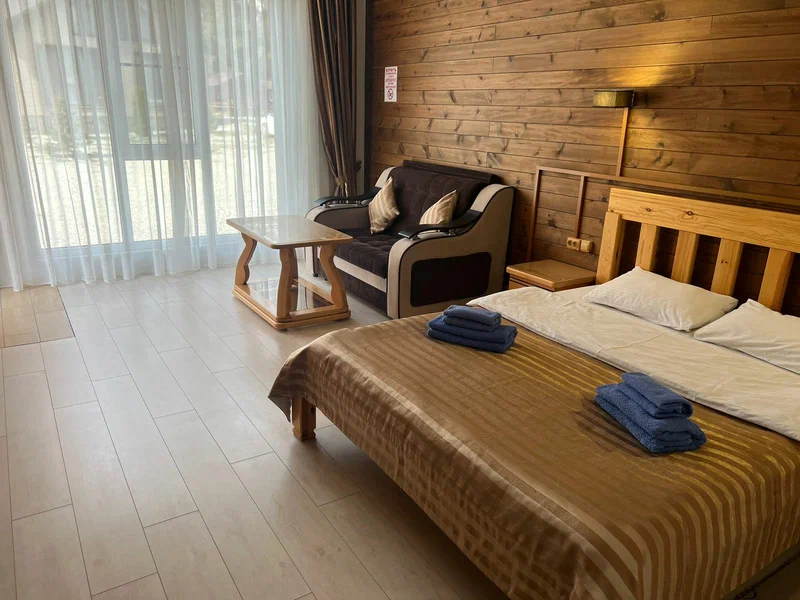 Фото Силагор