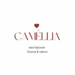 Camellia (Bukharskiy pereulok, 5/1), courses and master classes