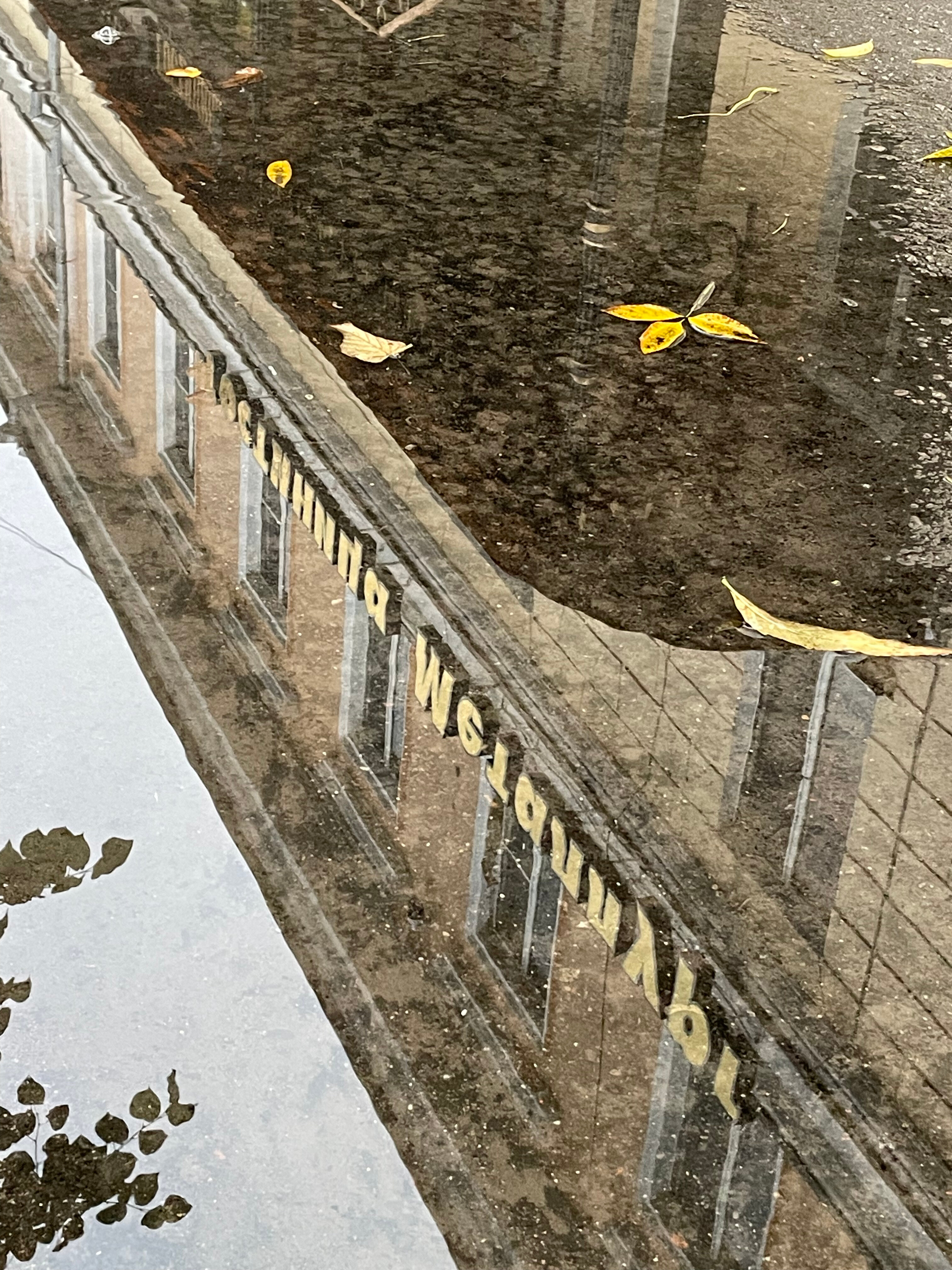 Фото Металлург