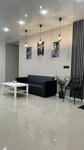 Beauty O’skin (Ulyany Gromovoy Street, 111А) ، علم التجميل