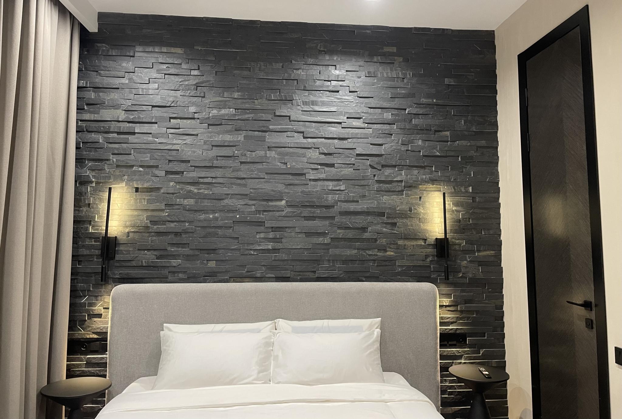 Фото Park Lane Отель