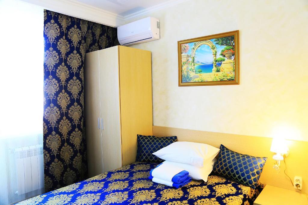 Фото Сибирь