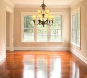 Industrial enterprise Balkan Boya, Torbali, photo