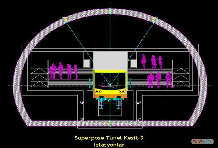 Management company Dal Project - Construction, Antalya, photo