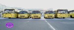 Fancy Transport (71B, 10 Street, Al Quoz Industrial 4, Al Quoz Industrial, Hadaeq Mohammed Bin Rashid, Dubai), haulage