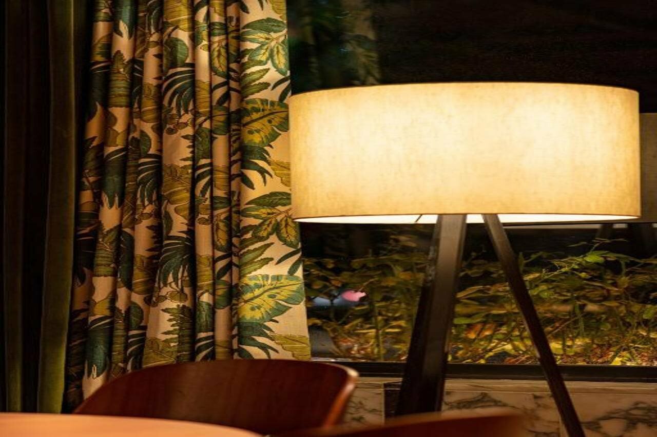 Фото Hotel Jadali & SPA