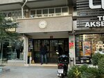 Balci Law and Mediation (Ankara Province, Cankaya District, Hanimeli Street, 21E/1), legal services