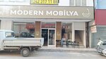 Modern Mobilya (Antalya, Muratpaşa, Cumhuriyet Mah., 694. Sok., 4A), tienda de muebles
