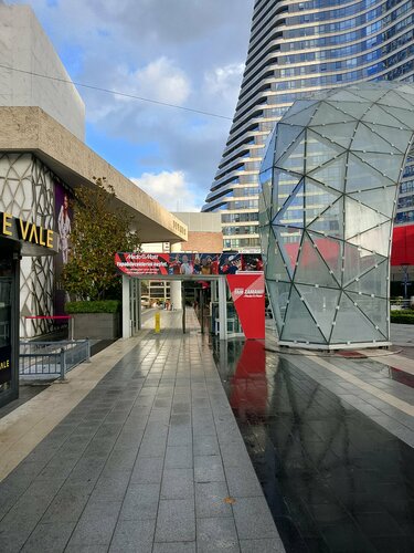 Altınbaş Fotoğraf 1