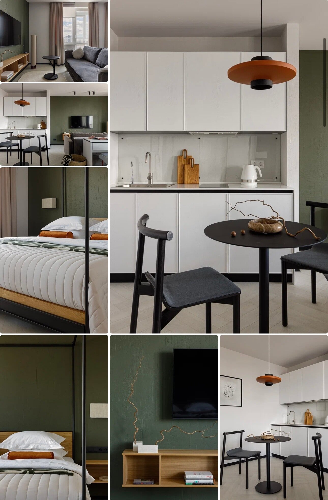 Фото Matveev Galaxy