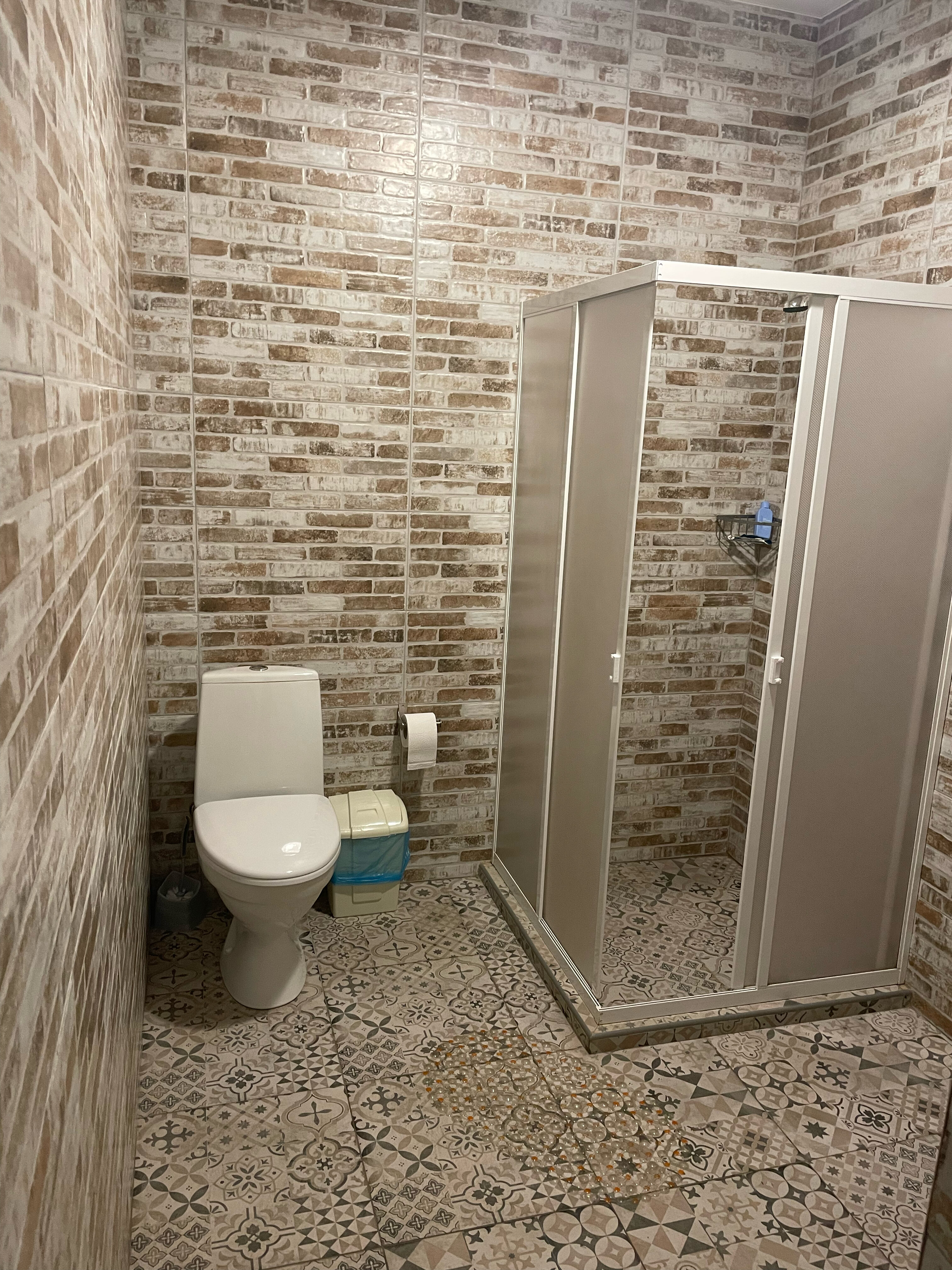 Фото Дио Лакруа