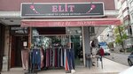 Beril Home (Istanbul, Bahcelievler, Siyavuspasa Neighborhood, Yildiz Street, 1A), lingerie and swimwear shop