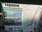 Shift Teknik (İzmir, Konak, Etiler Mah., 1266 Sok., 8B) ، متجر كمبيوترات