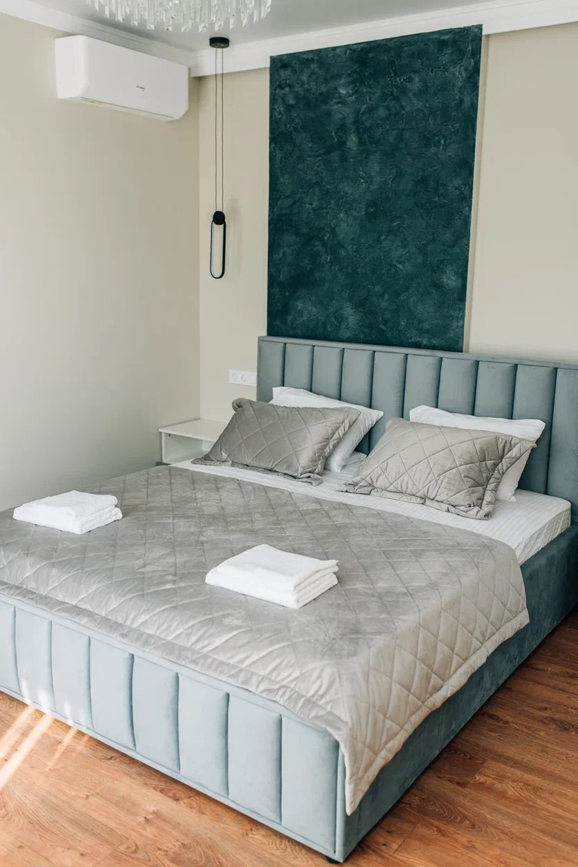 Фото Villa Sofia