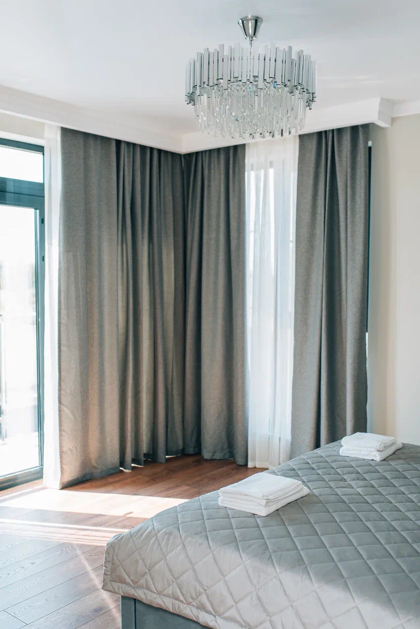 Фото Villa Sofia