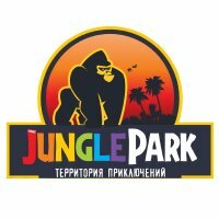 Jungle Park