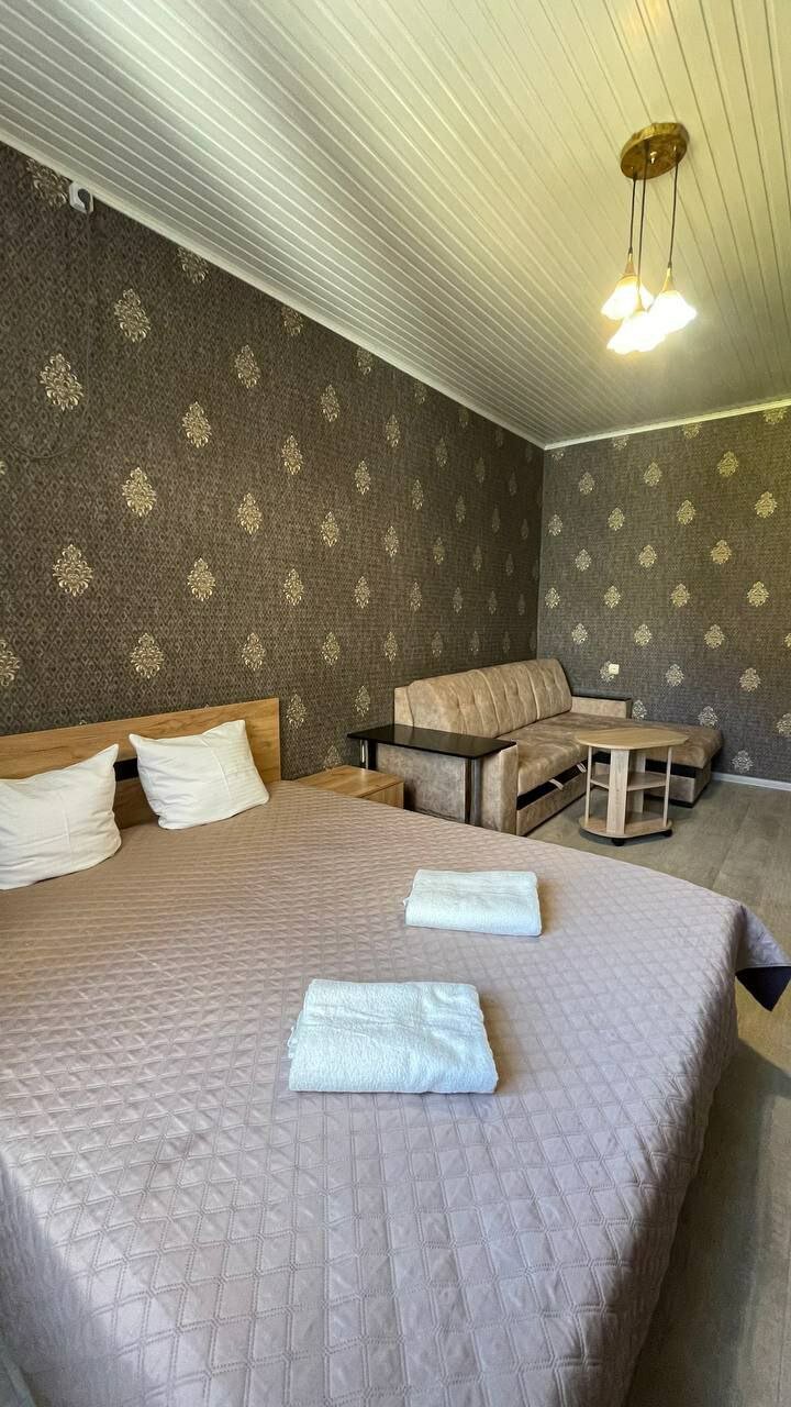 Фото Цветок Маргариты