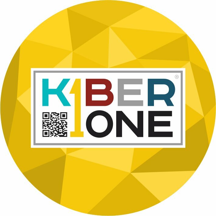 KiberOne