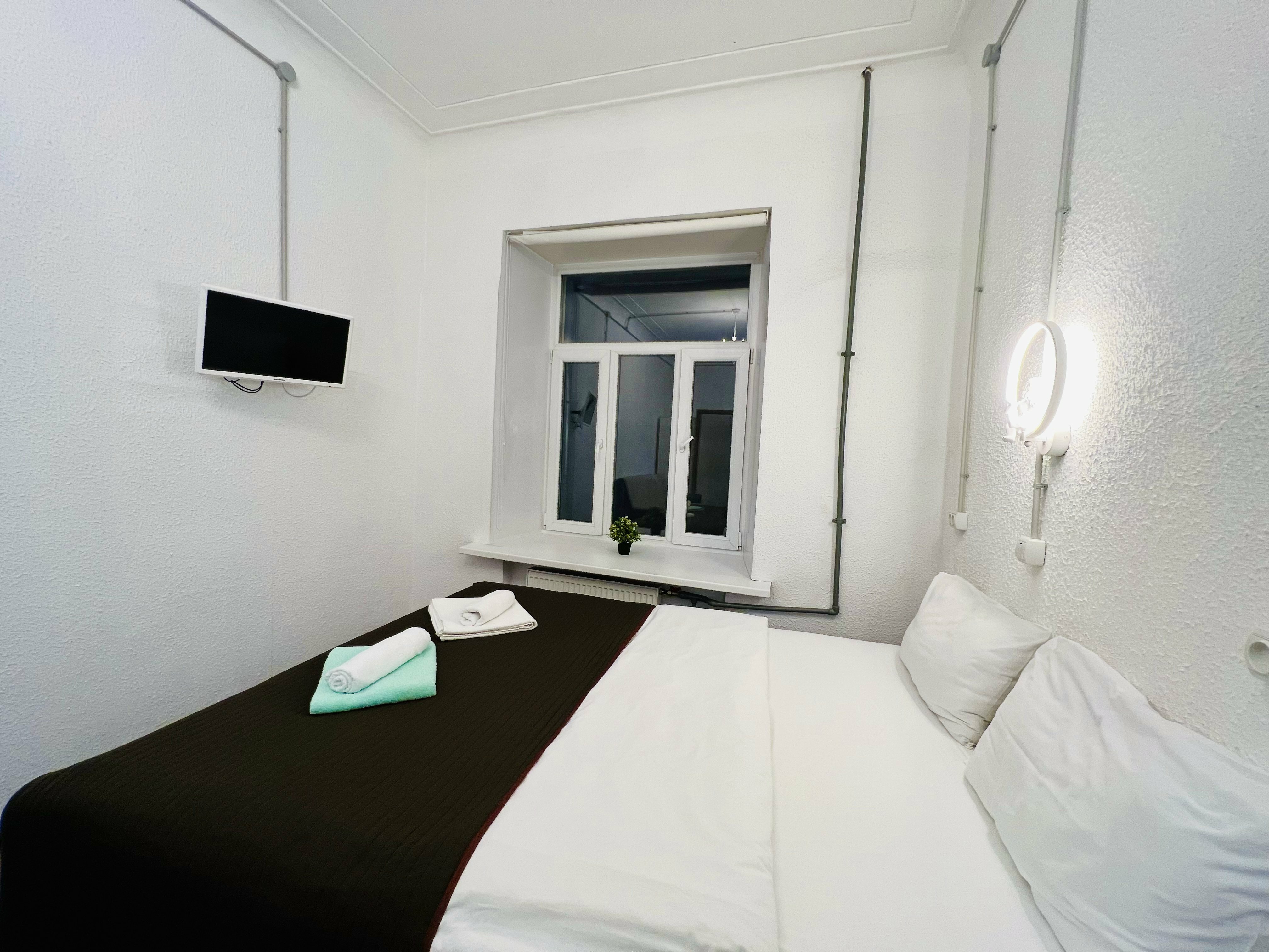 Фото Акме на Фонтанке