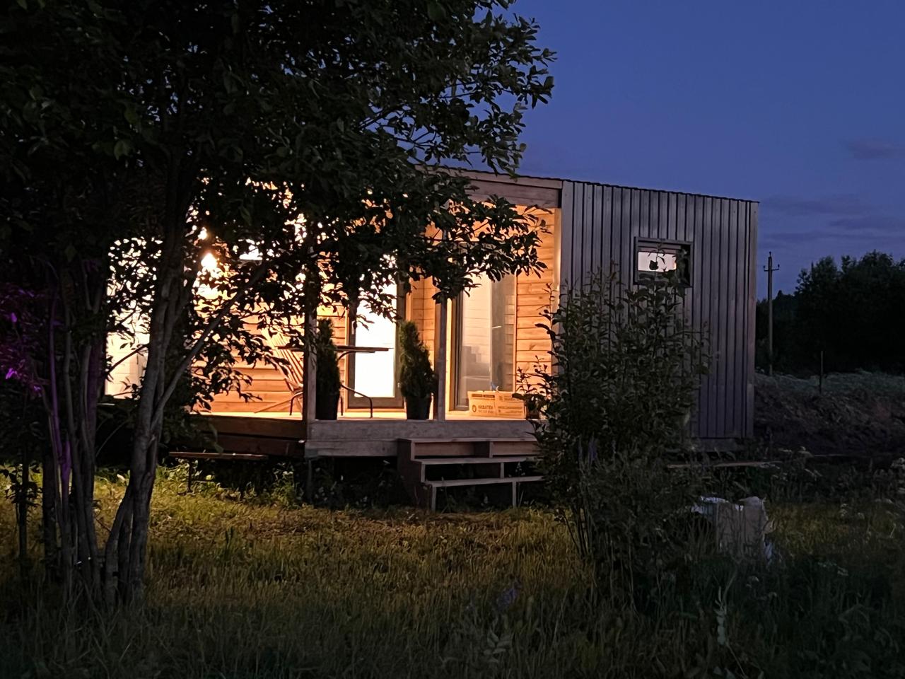 Фото Монтенегро