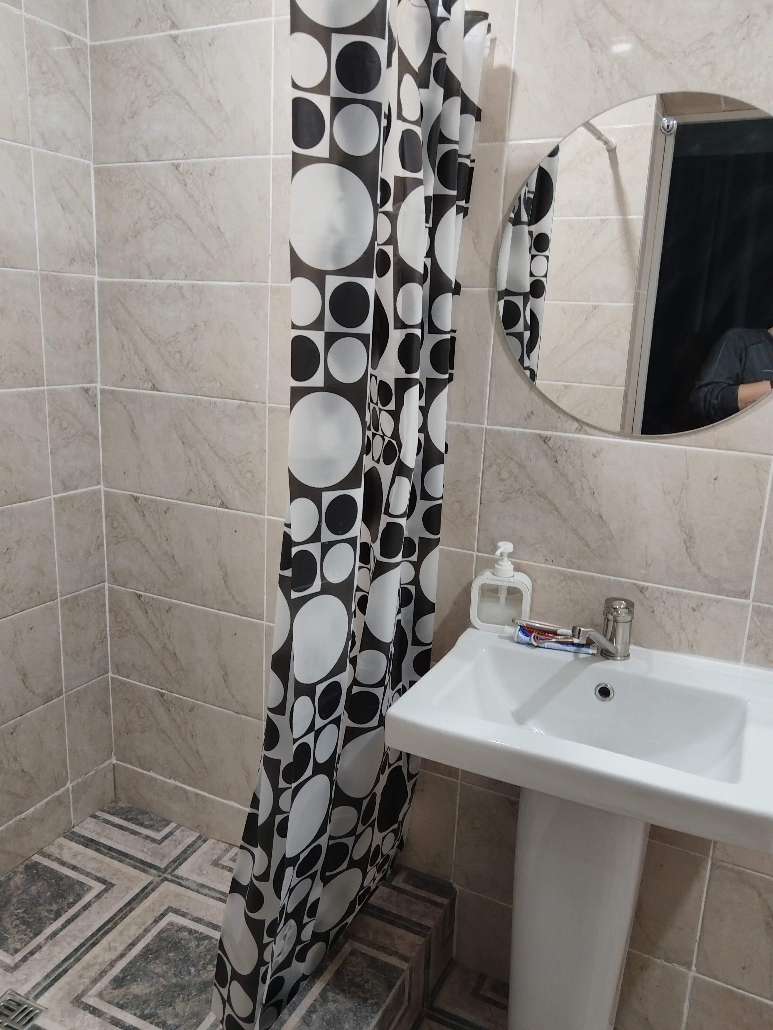 Фото Комфорт