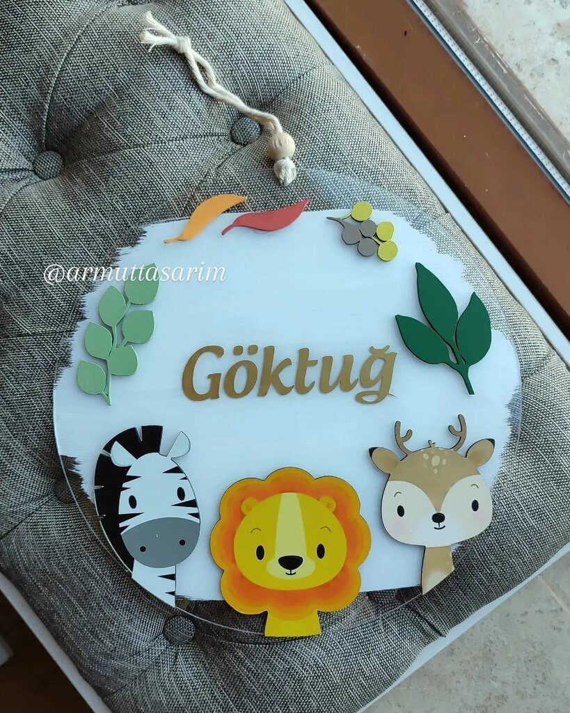 Design studio Armut Design Workshop, Izmir, photo