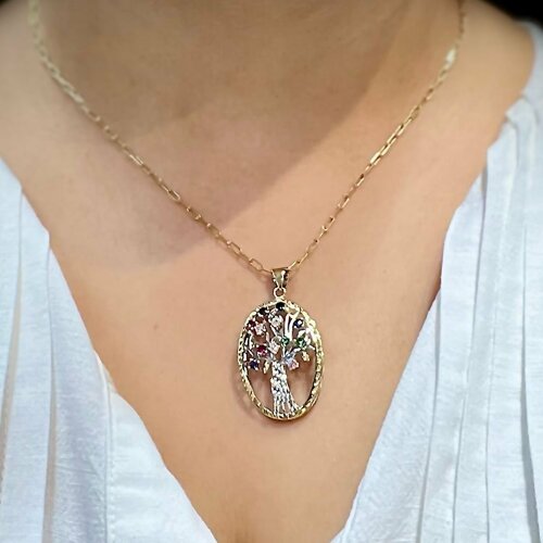 Çetin Kuyumculuk Fotoğraf 3