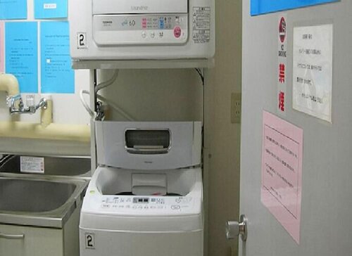 Гостиница Hotel Global View Koriyama в Корияме