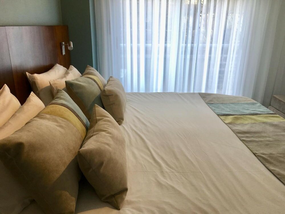 Фото Color Botanico