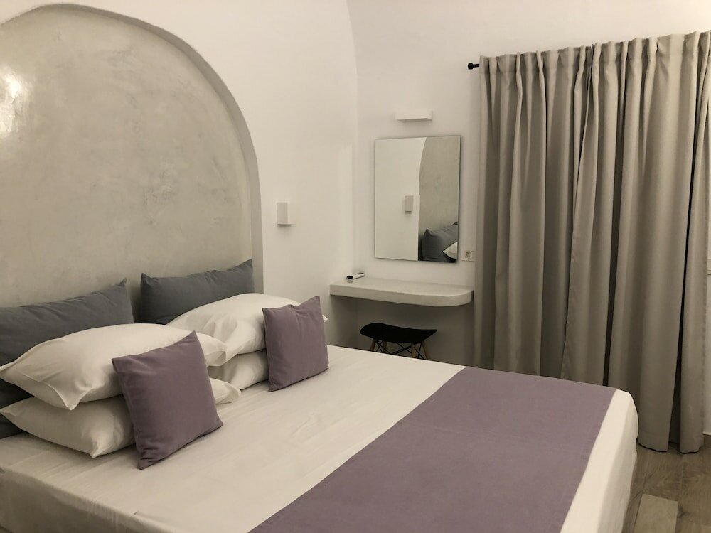 Фото Selena Villa