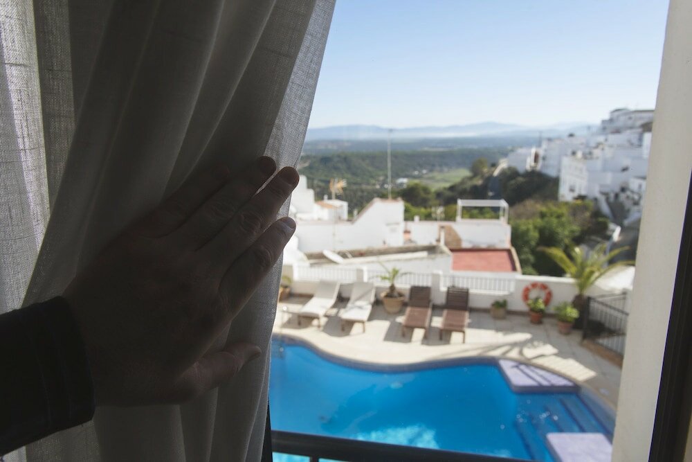 Фото La Casa del Califa