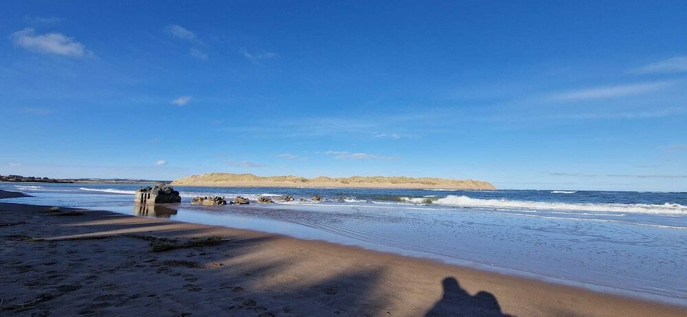 Фото Newburgh Inn